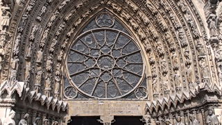 Katedraal van Reims