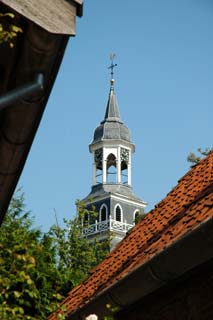Kerk Ootmarsum